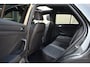 Volkswagen T-Roc 1.5 TSI Sport R-Line | PANODAK | VIRTUAL COCKPIT | APPLE CARPLAY | ANDROID AUTO | NAP | ADAPTIEVE CRUISE CONTROLE