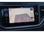 Volkswagen T-Roc 1.5 TSI Sport R-Line | PANODAK | VIRTUAL COCKPIT | APPLE CARPLAY | ANDROID AUTO | NAP | ADAPTIEVE CRUISE CONTROLE
