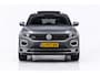 Volkswagen T-Roc 1.5 TSI Sport R-Line | PANODAK | VIRTUAL COCKPIT | APPLE CARPLAY | ANDROID AUTO | NAP | ADAPTIEVE CRUISE CONTROLE