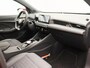 MG 3 1.5 Hybrid+ Luxury | Carplay | Camera | Adaptieve Cruise Control | Climate Control | Led Verlichting | DAB |