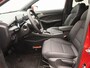 MG 3 1.5 Hybrid+ Luxury | Carplay | Camera | Adaptieve Cruise Control | Climate Control | Led Verlichting | DAB |
