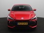 MG 3 1.5 Hybrid+ Luxury | Carplay | Camera | Adaptieve Cruise Control | Climate Control | Led Verlichting | DAB |