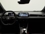 MG 3 1.5 Hybrid+ Luxury | Carplay | Camera | Adaptieve Cruise Control | Climate Control | Led Verlichting | DAB |