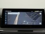 MG 3 1.5 Hybrid+ Luxury | Carplay | Camera | Adaptieve Cruise Control | Climate Control | Led Verlichting | DAB |