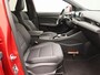 MG 3 1.5 Hybrid+ Luxury | Carplay | Camera | Adaptieve Cruise Control | Climate Control | Led Verlichting | DAB |