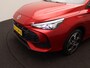 MG 3 1.5 Hybrid+ Luxury | Carplay | Camera | Adaptieve Cruise Control | Climate Control | Led Verlichting | DAB |