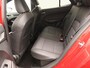 MG 3 1.5 Hybrid+ Luxury | Carplay | Camera | Adaptieve Cruise Control | Climate Control | Led Verlichting | DAB |