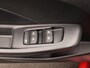 MG 3 1.5 Hybrid+ Luxury | Carplay | Camera | Adaptieve Cruise Control | Climate Control | Led Verlichting | DAB |
