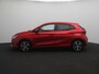 MG 3 1.5 Hybrid+ Luxury | Carplay | Camera | Adaptieve Cruise Control | Climate Control | Led Verlichting | DAB |