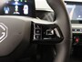 MG 3 1.5 Hybrid+ Luxury | Carplay | Camera | Adaptieve Cruise Control | Climate Control | Led Verlichting | DAB |