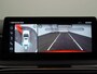 MG 3 1.5 Hybrid+ Luxury | Carplay | Camera | Adaptieve Cruise Control | Climate Control | Led Verlichting | DAB |