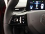MG 3 1.5 Hybrid+ Luxury | Carplay | Camera | Adaptieve Cruise Control | Climate Control | Led Verlichting | DAB |