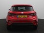 MG 3 1.5 Hybrid+ Luxury | Carplay | Camera | Adaptieve Cruise Control | Climate Control | Led Verlichting | DAB |