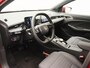 MG 3 1.5 Hybrid+ Luxury | Carplay | Camera | Adaptieve Cruise Control | Climate Control | Led Verlichting | DAB |