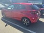 MG 3 1.5 Hybrid+ Luxury | Wordt Verwacht | Carplay | Camera | Adaptieve Cruise Control | Climate Control | Led Verlichting | DAB |