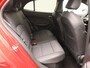 MG 3 1.5 Hybrid+ Luxury | Carplay | Camera | Adaptieve Cruise Control | Climate Control | Led Verlichting | DAB |