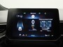 MG 3 1.5 Hybrid+ Luxury | Carplay | Camera | Adaptieve Cruise Control | Climate Control | Led Verlichting | DAB |