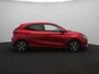 MG 3 1.5 Hybrid+ Luxury | Carplay | Camera | Adaptieve Cruise Control | Climate Control | Led Verlichting | DAB |