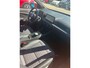 MG 3 1.5 Hybrid+ Luxury | Wordt Verwacht | Carplay | Camera | Adaptieve Cruise Control | Climate Control | Led Verlichting | DAB |