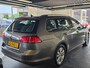 Volkswagen Golf Variant 1.2 TSI Comfortline/CRUISE/NAVI/