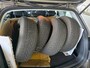 Volkswagen Golf Variant 1.2 TSI Comfortline/CRUISE/NAVI/
