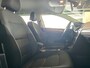 Volkswagen Golf Variant 1.2 TSI Comfortline/CRUISE/NAVI/