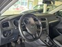 Volkswagen Golf Variant 1.2 TSI Comfortline/CRUISE/NAVI/