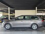 Volkswagen Golf Variant 1.2 TSI Comfortline/CRUISE/NAVI/