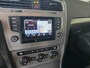 Volkswagen Golf Variant 1.2 TSI Comfortline/CRUISE/NAVI/