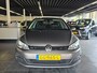 Volkswagen Golf Variant 1.2 TSI Comfortline/CRUISE/NAVI/