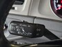 Volkswagen Golf Variant 1.2 TSI Comfortline/CRUISE/NAVI/