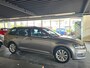 Volkswagen Golf Variant 1.2 TSI Comfortline/CRUISE/NAVI/