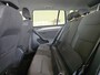 Volkswagen Golf Variant 1.2 TSI Comfortline/CRUISE/NAVI/