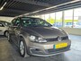 Volkswagen Golf Variant 1.2 TSI Comfortline/CRUISE/NAVI/