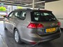 Volkswagen Golf Variant 1.2 TSI Comfortline/CRUISE/NAVI/