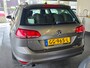 Volkswagen Golf Variant 1.2 TSI Comfortline/CRUISE/NAVI/