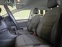 Volkswagen Golf Variant 1.2 TSI Comfortline/CRUISE/NAVI/