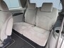 Mitsubishi Grandis 2.4-16V Intense 6p.