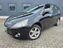 Mitsubishi Grandis 2.4-16V Intense 6p.