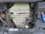 Mitsubishi Grandis 2.4-16V Intense 6p.