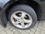 Mitsubishi Grandis 2.4-16V Intense 6p.