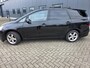 Mitsubishi Grandis 2.4-16V Intense 6p.