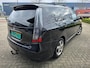 Mitsubishi Grandis 2.4-16V Intense 6p.
