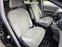 Mitsubishi Grandis 2.4-16V Intense 6p.
