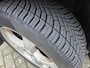 Mitsubishi Grandis 2.4-16V Intense 6p.