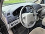 Mitsubishi Grandis 2.4-16V Intense 6p.