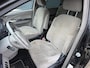 Mitsubishi Grandis 2.4-16V Intense 6p.