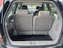 Mitsubishi Grandis 2.4-16V Intense 6p.
