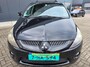 Mitsubishi Grandis 2.4-16V Intense 6p.