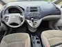 Mitsubishi Grandis 2.4-16V Intense 6p.